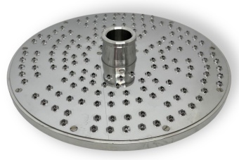 Терка для твердого сыра Hallde 62639 Терка для твердого сыра Hallde 62639